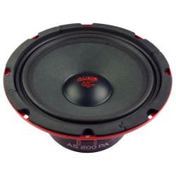 Audio System AS 200 PA