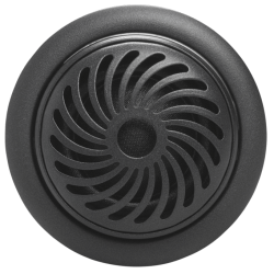 Harman/Kardon FIT HKF19T