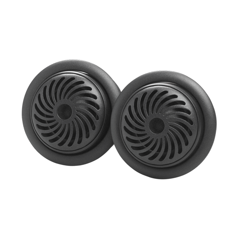 Harman/Kardon FIT HKF19T