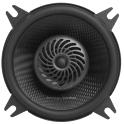 Harman/Kardon FIT HKF4F