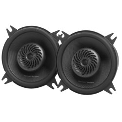 Harman/Kardon FIT HKF4F