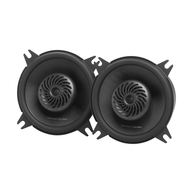 Harman/Kardon FIT HKF4F