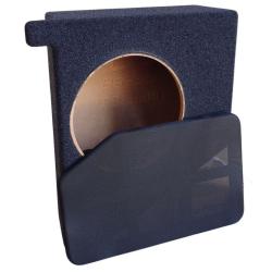 BASSER Pasklare 10'' inch Subwooferbehuizing Range Rover Sport II (Vanaf 2013 - 2022)