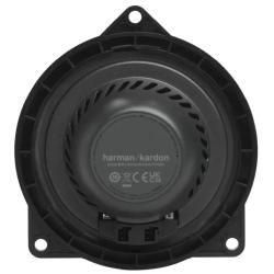 Harman/Kardon FIT HKF4SFL