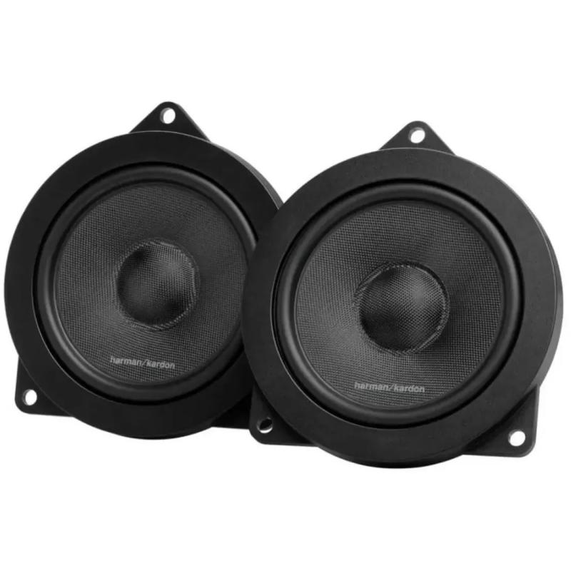 Harman/Kardon FIT HKF4SFL