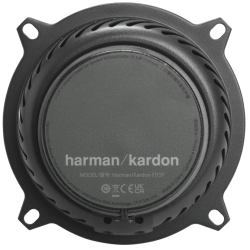 Harman/Kardon FIT HKF5F