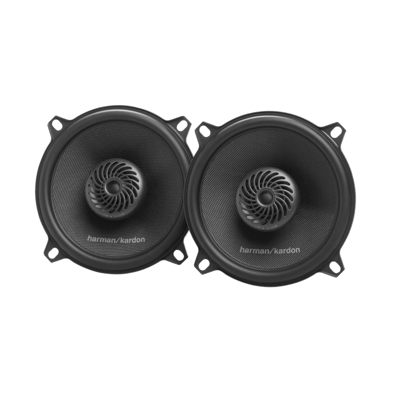 Harman/Kardon FIT HKF5F