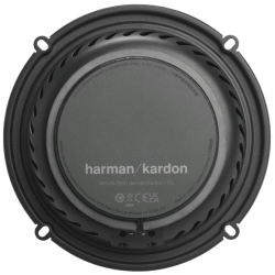 Harman/Kardon FIT HKF6