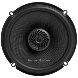 Harman/Kardon FIT HKF6