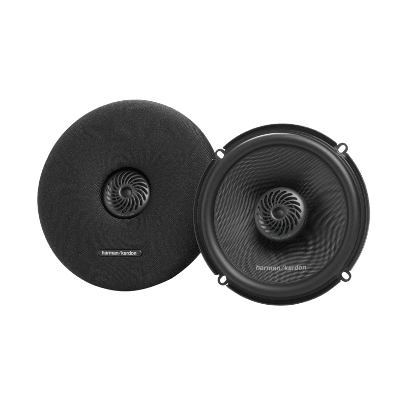 Harman/Kardon FIT HKF6