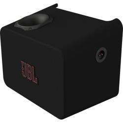 JBL CLUB 1200P