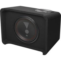 JBL CLUB 1200P