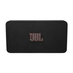 JBL CLUB 1000SSL