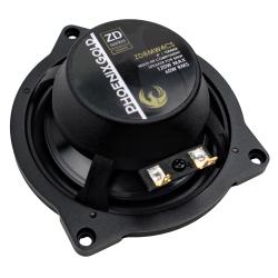 Phoenix Gold ZDBMW4CS