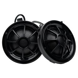 Phoenix Gold ZDBMW4CS