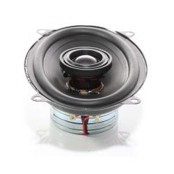 Audio System HXC406 EVO