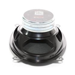 Audio System HXC406 EVO