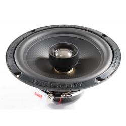 Audio System HXC165 EVO