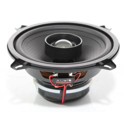 Audio System HXC130 EVO