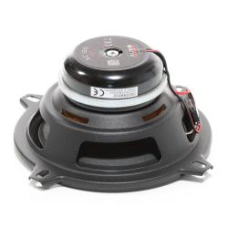 Audio System HXC130 EVO