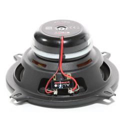 Audio System HXC130 EVO