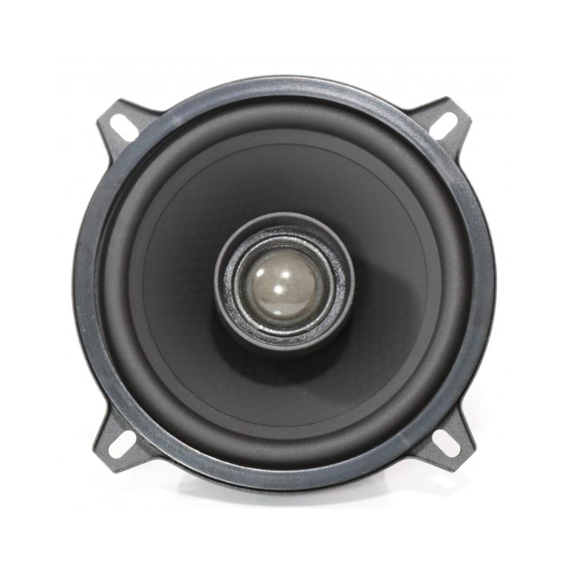 Audio System HXC130 EVO