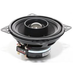 Audio System HXC100 EVO