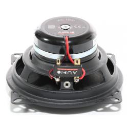 Audio System HXC100 EVO