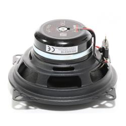 Audio System HXC100 EVO