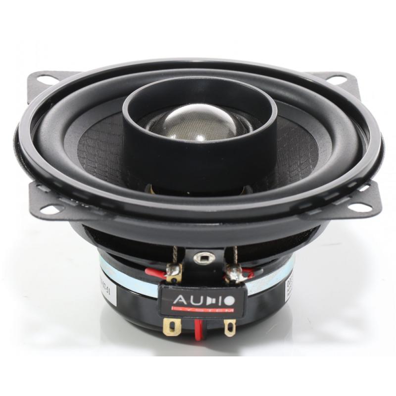 Audio System HXC100 EVO