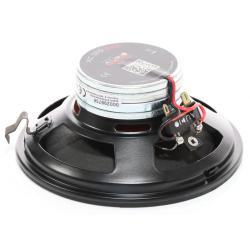 Audio System HXC120 EVO