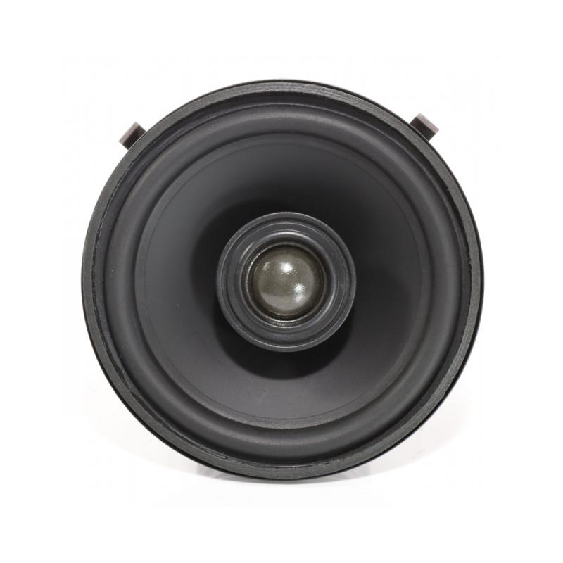 Audio System HXC120 EVO