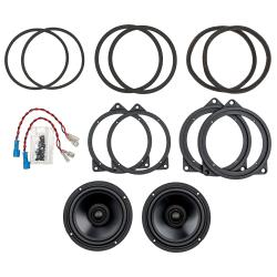 Phoenix Gold ZDBMW4CX