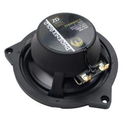 Phoenix Gold ZDBMW4CX