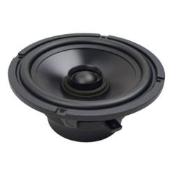 Phoenix Gold ZDBMW4CX