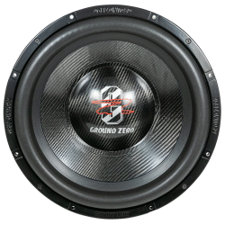 Ground Zero GZNW 38C