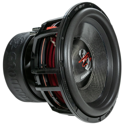 Ground Zero GZNW 38C