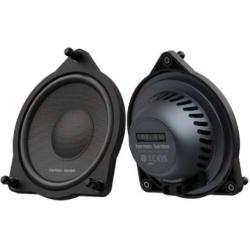 Harman/Kardon FIT HKF4SF