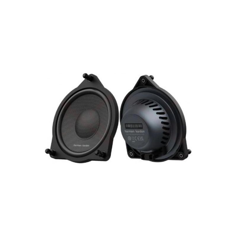 Harman/Kardon FIT HKF4SF