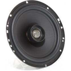 Audio System HXC200 EVO