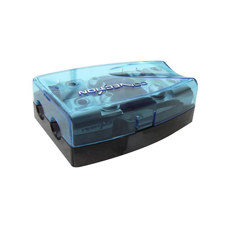 Audison BFD 21 Audison BFD 21