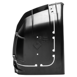 Rockford Fosgate HD24BL69