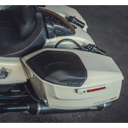 Rockford Fosgate HD24BL69