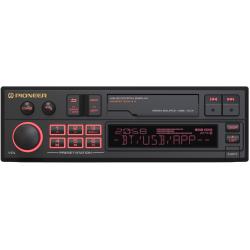 Pioneer SXT-C10PS