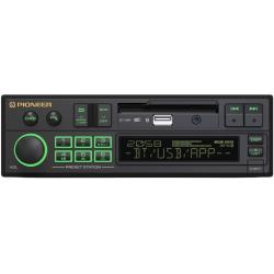 Pioneer SXT-C10PS