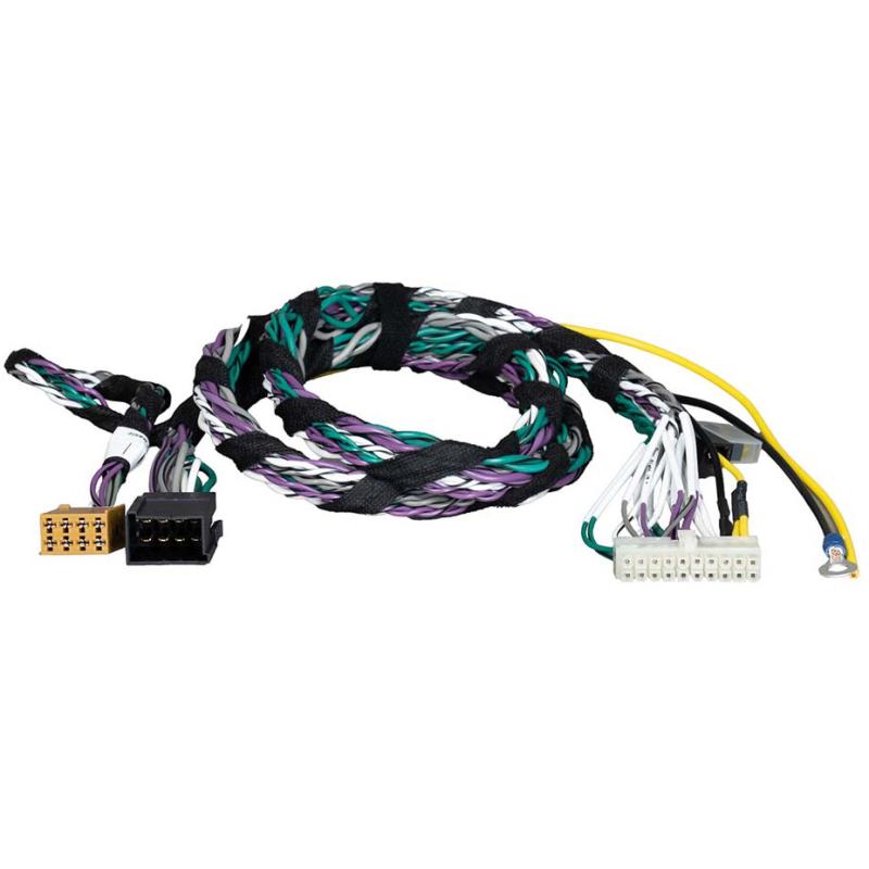 Match PP-MQS 2.4 BASIC