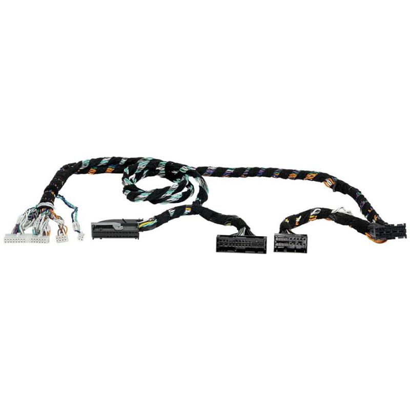 Match PP-BMW 1.10 HK