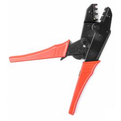 ACV ProLine Krimptang