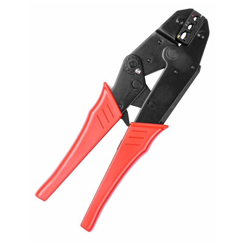 ACV ProLine Krimptang