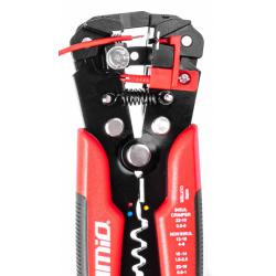 ACV ProLine Striptang